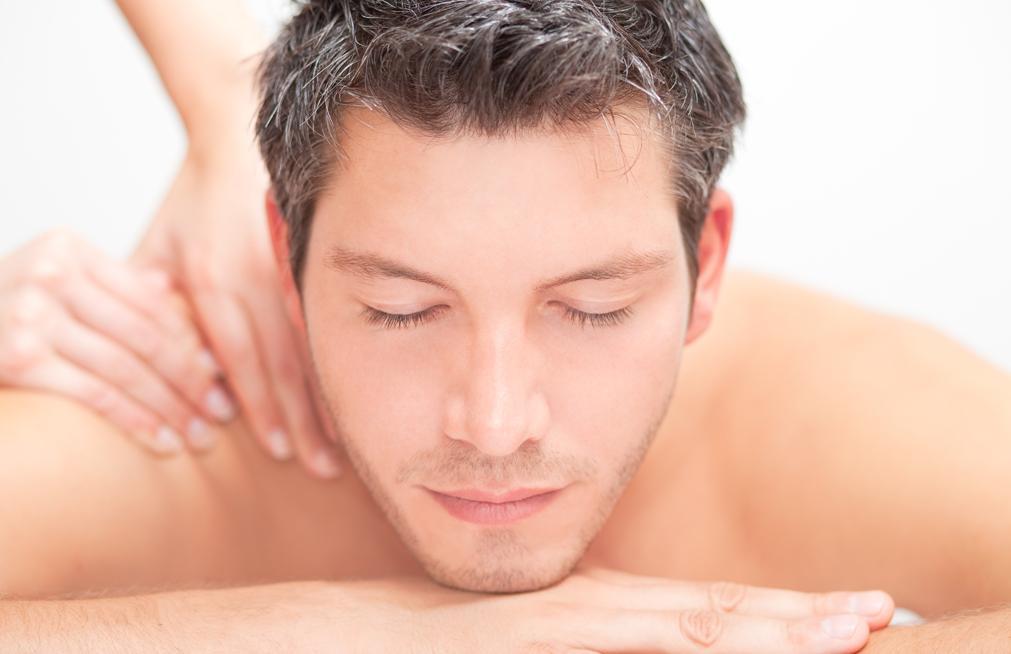 Cabinet de massage Castanet-Tolosan