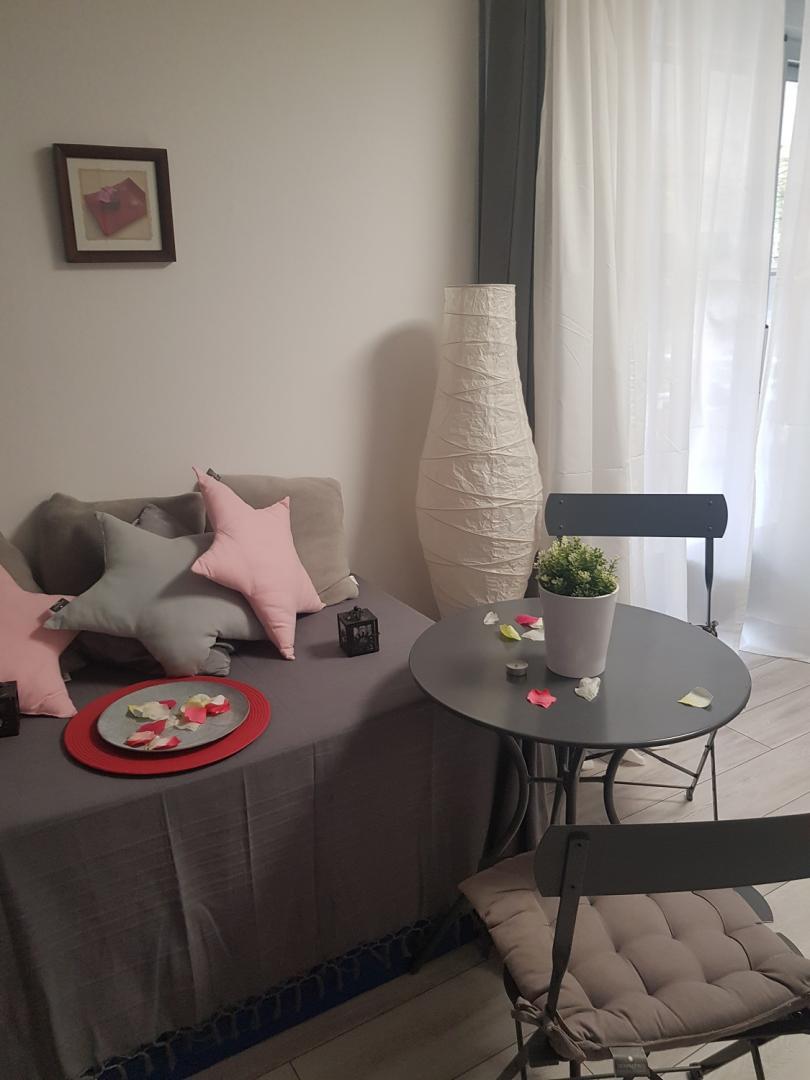 Acupuncture Labège