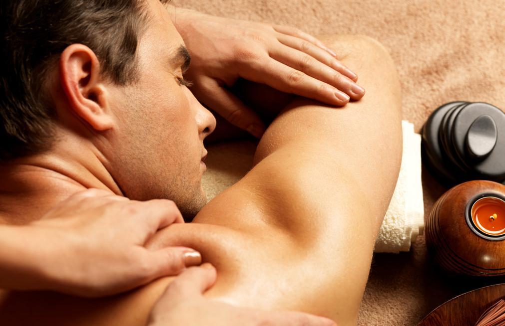 Massage ayurvédique Castanet-Tolosan