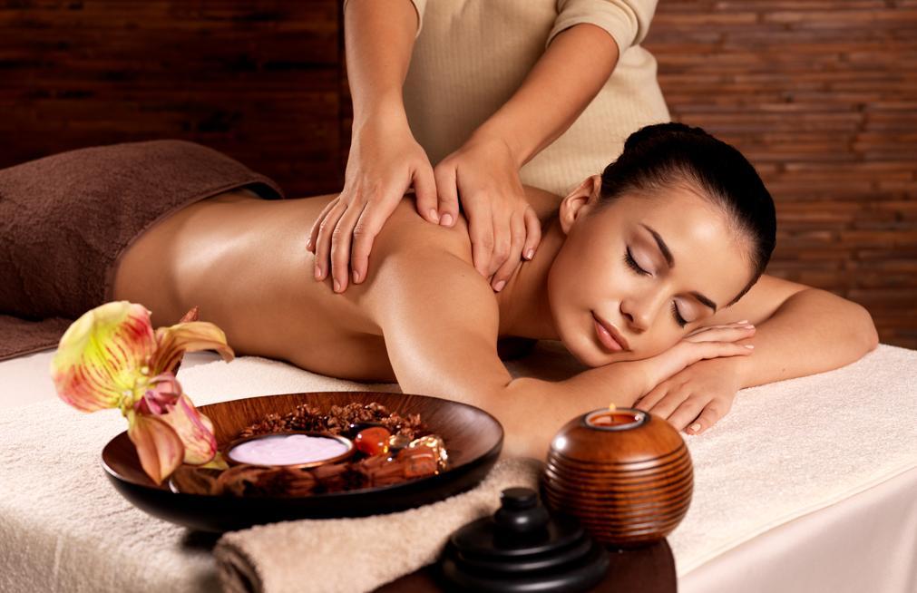 Cabinet de massage Castanet-Tolosan