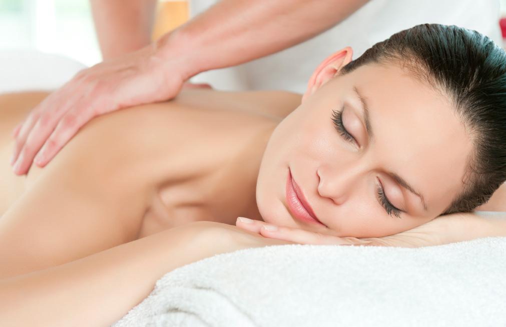 Massage bien-être Castanet-Tolosan