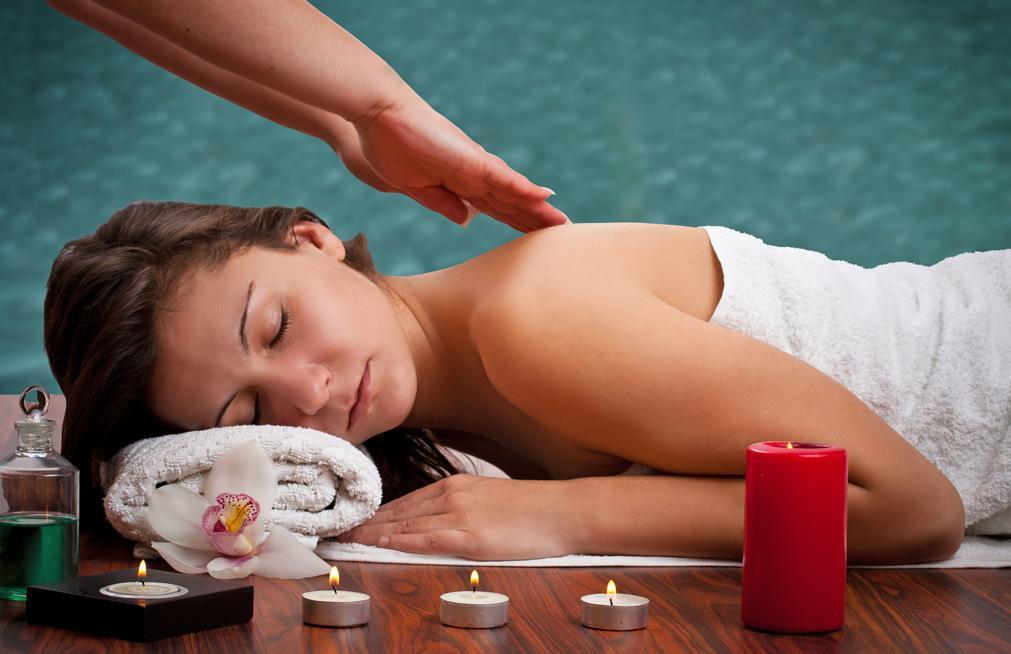 Massage ayurvédique Castanet-Tolosan