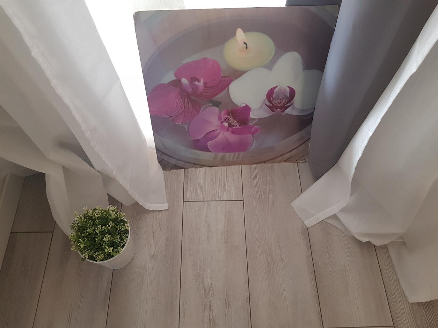 Massage ayurvédique Castanet-Tolosan